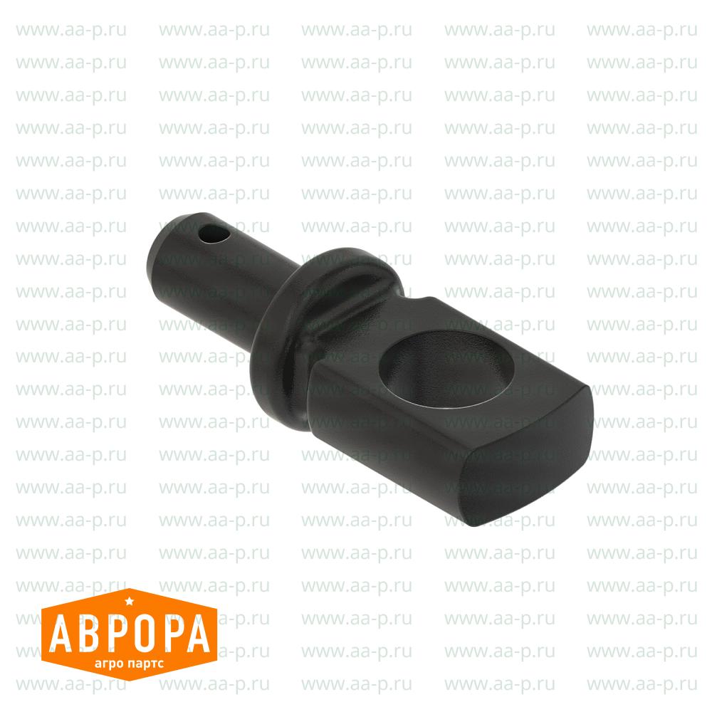 ER135647 ВЕДУЩИЙ  ВАЛ